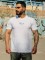 تيشرت مردانه مردانه وارداتي 81213 NIKE