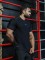 تيشرت مردانه مردانه وارداتي 8029 NIKE