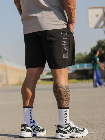 تيشرت مردانه مردانه وارداتي 8029 NIKE