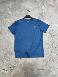 تيشرت مردانه مردانه اورجينال 8906 Under
