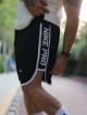 شلوارك مردانه مردانه چاكدار PRO NIKE