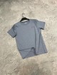 تيشرت مردانه مردانه اورجينال 8906 Under