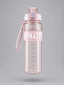 قمقمه لوازم ورزشي Vitality 780