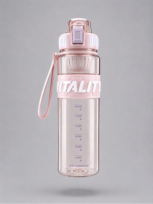 قمقمه لوازم ورزشي Vitality 780