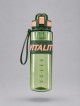 قمقمه لوازم ورزشي Vitality 780