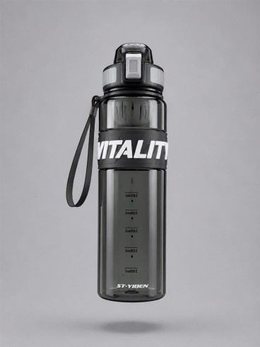 قمقمه لوازم ورزشي Vitality 780