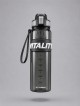 قمقمه لوازم ورزشي Vitality 780