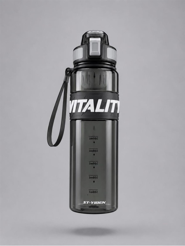 قمقمه لوازم ورزشي Vitality 780