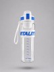 قمقمه لوازم ورزشي Vitality 780