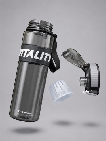 قمقمه لوازم ورزشي Vitality 780