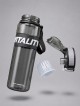 قمقمه لوازم ورزشي Vitality 780