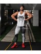 لگ مردانه مردانه طرح دار VENUM