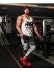 لگ مردانه مردانه طرح دار VENUM