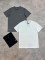 تيشرت مردانه مردانه وارداتي 23222 NIKE