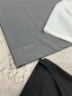 تيشرت مردانه مردانه وارداتي 23222 NIKE