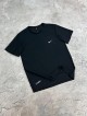 تيشرت مردانه مردانه وارداتي 23222 NIKE