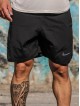 شلوارك مردانه مردانه ايرو جيب دار NIKE