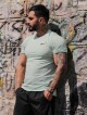 تيشرت مردانه مردانه يوتاب NIKE