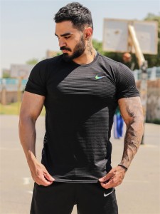 تيشرت مردانه مردانه يوتاب NIKE