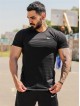 تيشرت مردانه مردانه يوتاب NIKE