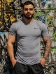 تيشرت مردانه مردانه يوتاب NIKE