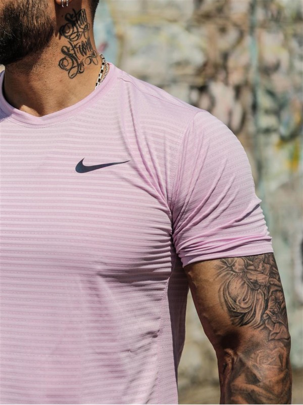 تيشرت مردانه مردانه يوتاب NIKE