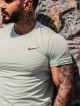 تيشرت مردانه مردانه يوتاب NIKE