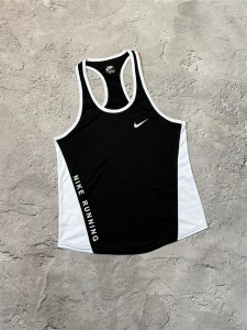 رکابی Running Nike