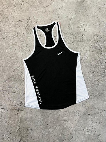 ركابي مردانه حرفه اي running NIKE