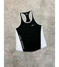 رکابی Running Nike