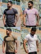 تيشرت مردانه مردانه يوتاب NIKE