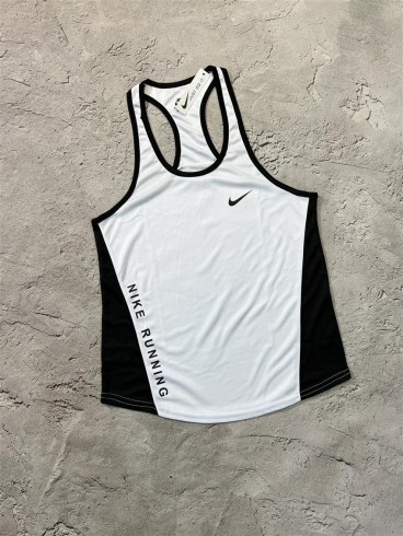 ركابي مردانه حرفه اي running NIKE