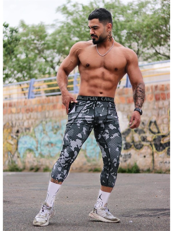 لگ مردانه مردانه نيم لگ خارجي
