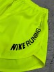 شلوارك زنانه زنانه ايرو رانينگ NIKE