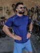 تيشرت مردانه مردانه اورجينال 1070 Under