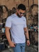 تيشرت مردانه مردانه اورجينال 1070 Under
