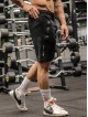 شلوارك مردانه مردانه غواصي جاست سايز بزرگ NIKE