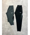 اسلش مردانه مردانه آیرو رانینگ 55 NIKE