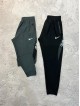 اسلش مردانه آيرو رانينگ 55 NIKE