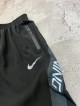 اسلش مردانه آيرو رانينگ 55 NIKE