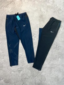 اسلش آیرو Nike رانینگ