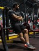 تيشرت مردانه مردانه وارداتي 203001 JORDAN