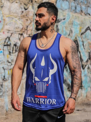 ركابي مردانه مردانه حرفه اي warior