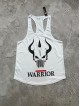 ركابي مردانه مردانه حرفه اي warior