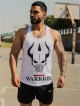 ركابي مردانه مردانه حرفه اي warior