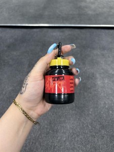 فانل پروتئين و جا قرصي لوازم ورزشي يك تكه MUTANT