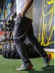 اسلش مردانه مردانه وارداتي 1167 NIKE