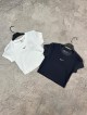 كراپ ورزشي زنانه NIKE