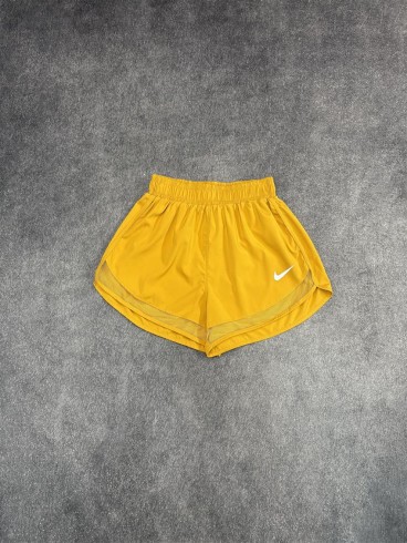شلوارك زنانه زنانه ايرو پايين تور NIKE