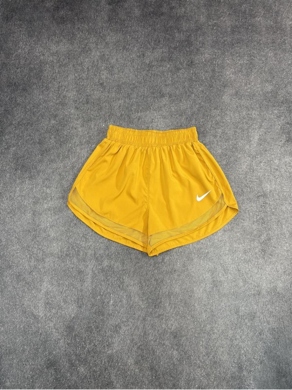 شلوارك زنانه زنانه ايرو پايين تور NIKE